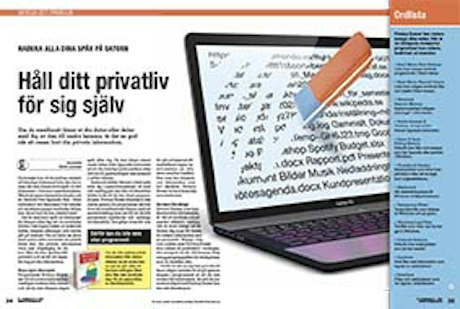 BPDK#DKKOM#2512#SEKOM#1#New Page.33#1#cci